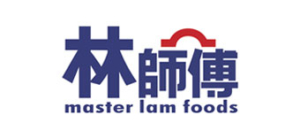 林師傅食品有限公司 Master Lam Foods Ltd